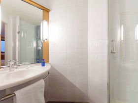 ibis Bilbao Centro