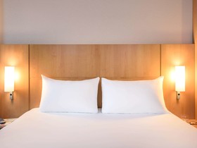 ibis Bilbao Centro