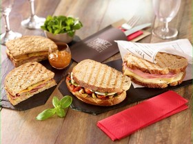 ibis Bilbao Centro