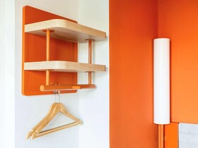ibis budget Bilbao City