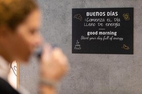 ibis budget Bilbao City