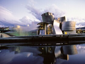 ibis budget Bilbao City