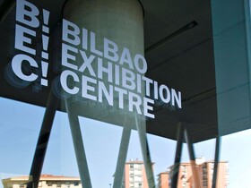 ibis budget Bilbao City