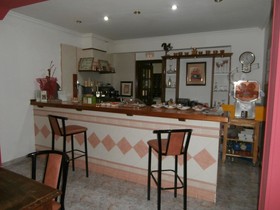 La Estrella Ostatu