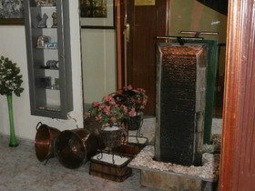 La Estrella Ostatu