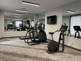 Livensa Living Studios Bilbao