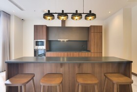 Livensa Living Studios Bilbao
