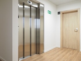 Micampus San Mamés Residencia Universitaria Solo Estudiantes