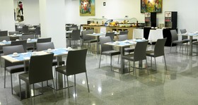 NH La Avanzada