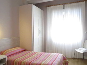 Pension Don Claudio