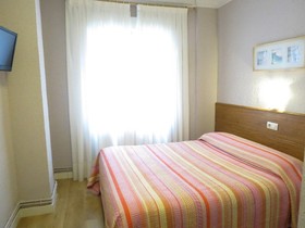 Pension Don Claudio