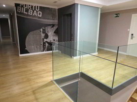 Pension Don Claudio