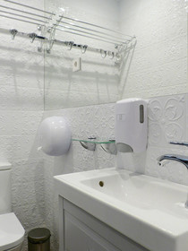 Pension Luxury Lo Bilbao