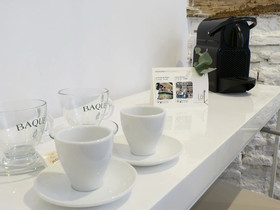 Pension Luxury Lo Bilbao