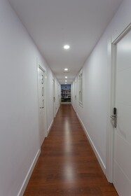 Pension Mardones