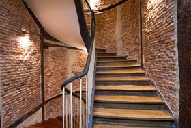 Petit Palace Arana