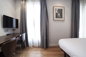 Petit Palace Arana