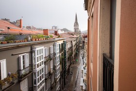 Petit Palace Arana