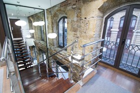 Petit Palace Arana