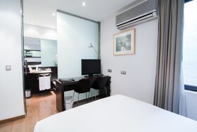 Petit Palace Arana