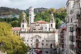 Petit Palace Arana