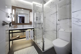 Petit Palace Arana