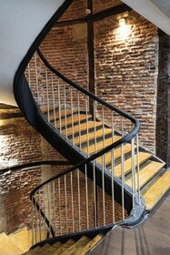 Petit Palace Arana