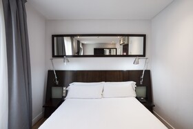 Petit Palace Arana
