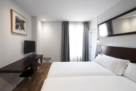Petit Palace Arana