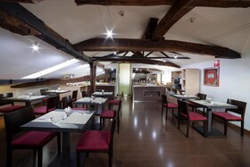 Petit Palace Arana