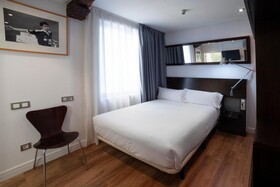Petit Palace Arana