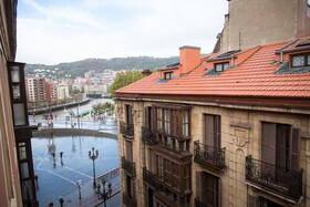 Petit Palace Arana