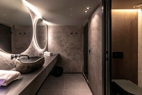 Radisson Collection Hotel, Gran Vía Bilbao