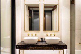 Radisson Collection Hotel, Gran Vía Bilbao