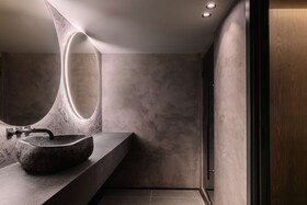 Radisson Collection Hotel, Gran Vía Bilbao