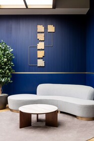 Radisson Collection Hotel, Gran Vía Bilbao