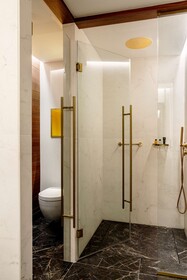 Radisson Collection Hotel, Gran Vía Bilbao