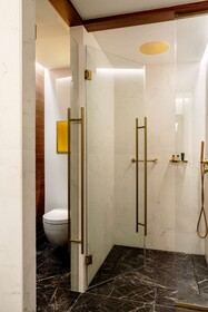 Radisson Collection Hotel, Gran Vía Bilbao
