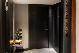 Radisson Collection Hotel, Gran Vía Bilbao