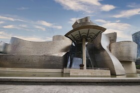 Radisson Collection Hotel, Gran Vía Bilbao