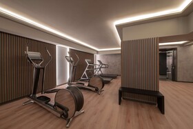 Radisson Collection Hotel, Gran Vía Bilbao