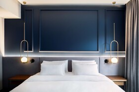 Radisson Collection Hotel, Gran Vía Bilbao