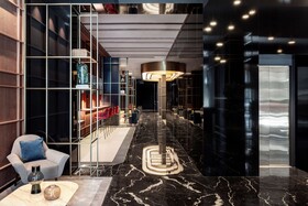 Radisson Collection Hotel, Gran Vía Bilbao