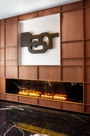 Radisson Collection Hotel, Gran Vía Bilbao