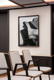 Radisson Collection Hotel, Gran Vía Bilbao