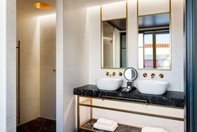 Radisson Collection Hotel, Gran Vía Bilbao