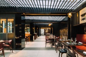 Radisson Collection Hotel, Gran Vía Bilbao