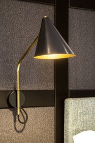 Sercotel Ayala, Ascend Hotel Collection