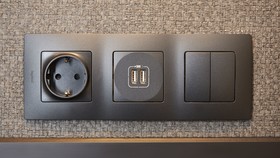 Sercotel Ayala, Ascend Hotel Collection