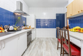 Urban Rooms Céntricas By Urban Hosts